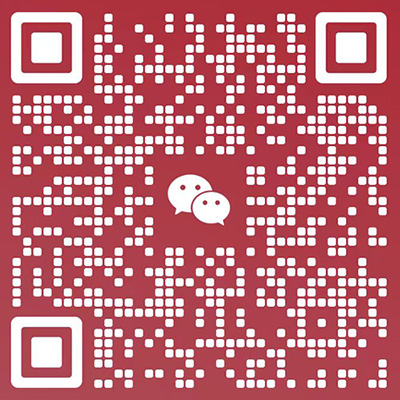 浙江北斗星環(huán)?？萍加邢薰? class=